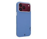 Tactical MagForce Velvet Smoothie 2.0 Kryt pro do iPhone 17 Pro/18 Pr - 1586335 - zdjęcie 2